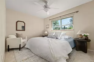 3201 S Glencoe St, Denver, CO 80222 - Photo 19
