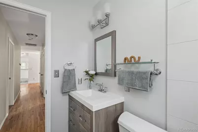 3201 S Glencoe Street, Denver, CO 80222 - Photo 23