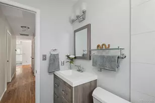 3201 S Glencoe St, Denver, CO 80222 - Photo 23