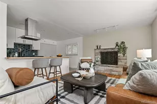 3201 S Glencoe St, Denver, CO 80222 - Photo 5
