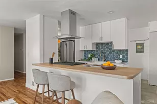 3201 S Glencoe St, Denver, CO 80222 - Photo 9