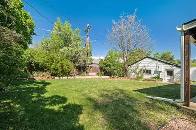 3201 S Glencoe Street, Denver, CO 80222 - Photo 35