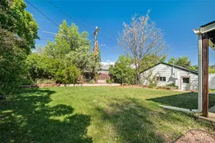 3201 S Glencoe St, Denver, CO 80222 - Photo 35