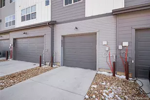 6998 Ipswich Ct, Castle Pines, CO 80108 - Photo 23