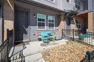 6998 Ipswich Ct, Castle Pines, CO 80108 - Photo 3