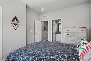 6998 Ipswich Ct, Castle Pines, CO 80108 - Photo 11