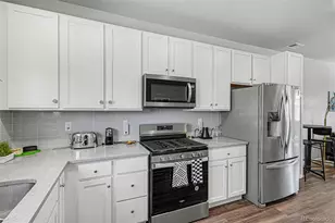 6998 Ipswich Ct, Castle Pines, CO 80108 - Photo 7