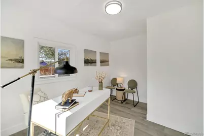 350 S Quitman Street, Denver, CO 80219 - Photo 9