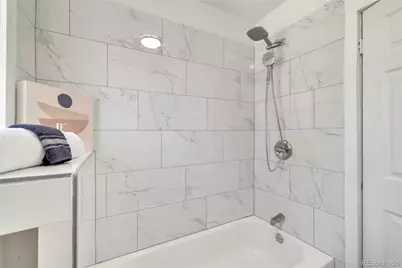 350 S Quitman Street, Denver, CO 80219 - Photo 21