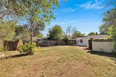 350 S Quitman Street, Denver, CO 80219 - Photo 27