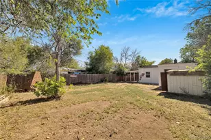 350 S Quitman St, Denver, CO 80219 - Photo 27