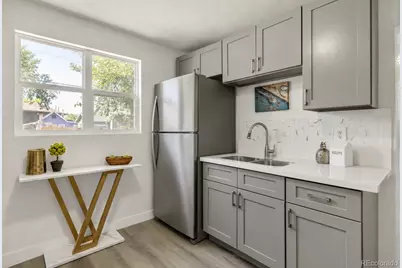 350 S Quitman Street, Denver, CO 80219 - Photo 19