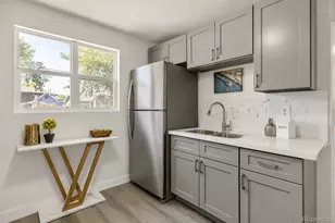 350 S Quitman St, Denver, CO 80219 - Photo 19