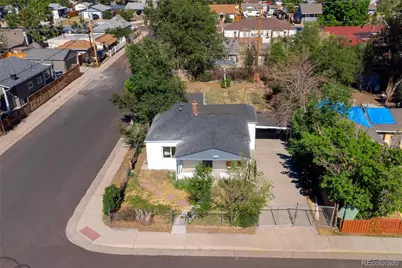 350 S Quitman Street, Denver, CO 80219 - Photo 33