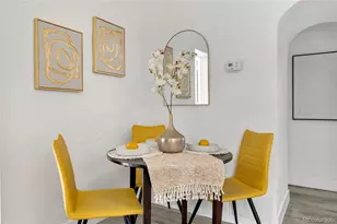 350 S Quitman St, Denver, CO 80219 - Photo 7