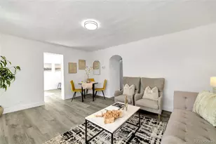 350 S Quitman St, Denver, CO 80219 - Photo 3