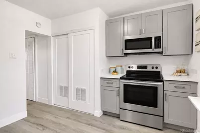 350 S Quitman Street, Denver, CO 80219 - Photo 13