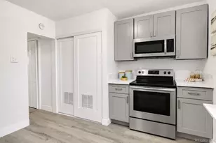 350 S Quitman St, Denver, CO 80219 - Photo 13