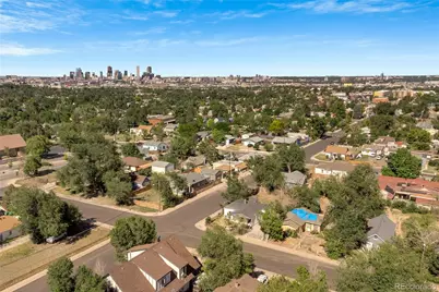350 S Quitman Street, Denver, CO 80219 - Photo 29