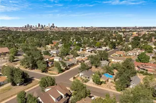 350 S Quitman St, Denver, CO 80219 - Photo 29
