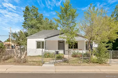 350 S Quitman Street, Denver, CO 80219 - Photo 25