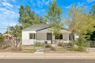 350 S Quitman St, Denver, CO 80219 - Photo 25