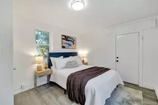 350 S Quitman St, Denver, CO 80219 - Photo 23