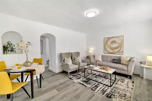 350 S Quitman St, Denver, CO 80219 - Photo 1