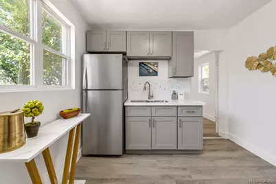 350 S Quitman Street, Denver, CO 80219 - Photo 15