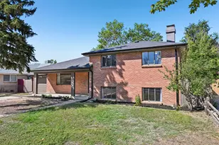 2261 Oakland St, Aurora, CO 80010 - Photo 1