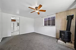 2261 Oakland St, Aurora, CO 80010 - Photo 33