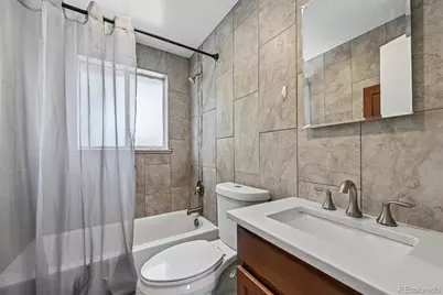 2261 Oakland Street, Aurora, CO 80010 - Photo 23