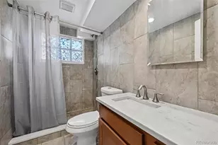 2261 Oakland St, Aurora, CO 80010 - Photo 25