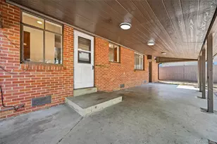 2261 Oakland St, Aurora, CO 80010 - Photo 39