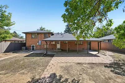2261 Oakland Street, Aurora, CO 80010 - Photo 41