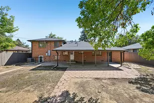 2261 Oakland St, Aurora, CO 80010 - Photo 41