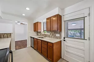 2261 Oakland St, Aurora, CO 80010 - Photo 13