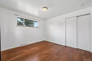 2261 Oakland St, Aurora, CO 80010 - Photo 21