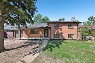 2261 Oakland St, Aurora, CO 80010 - Photo 3