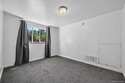 2261 Oakland Street, Aurora, CO 80010 - Photo 35