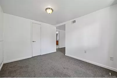 2261 Oakland Street, Aurora, CO 80010 - Photo 37