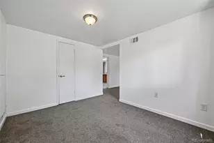 2261 Oakland St, Aurora, CO 80010 - Photo 37
