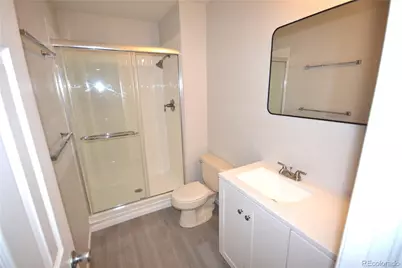 11287 Holly Street, Denver, CO 80233 - Photo 9