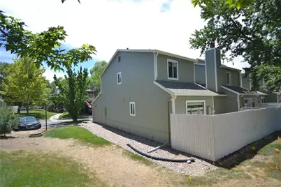 11287 Holly Street, Denver, CO 80233 - Photo 3