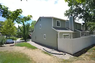 11287 Holly St, Denver, CO 80233 - Photo 3