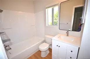11287 Holly St, Denver, CO 80233 - Photo 13