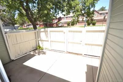 11287 Holly Street, Denver, CO 80233 - Photo 15
