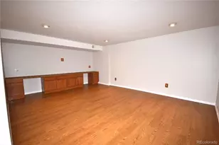 11287 Holly St, Denver, CO 80233 - Photo 17