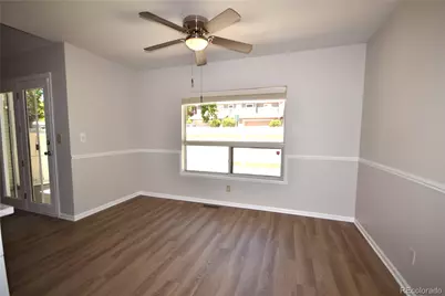 11287 Holly Street, Denver, CO 80233 - Photo 7