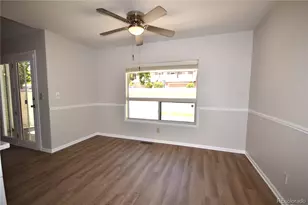 11287 Holly St, Denver, CO 80233 - Photo 7